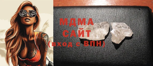 герыч Балахна