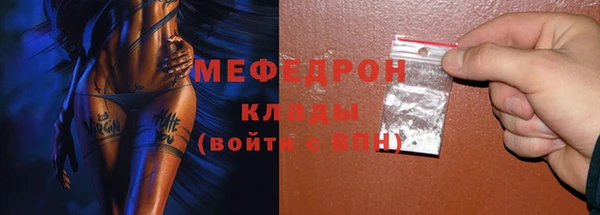 мдпв Няндома