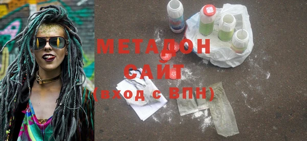 скорость Баксан