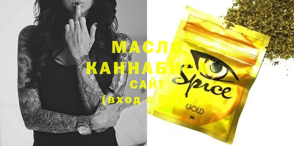 мдпв Няндома